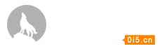 【㈀　㈀㐀덯浑쩎婦_噙퍾鱧祝敧끥香⽮网】